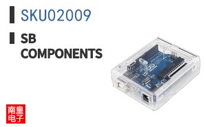 SKU02009